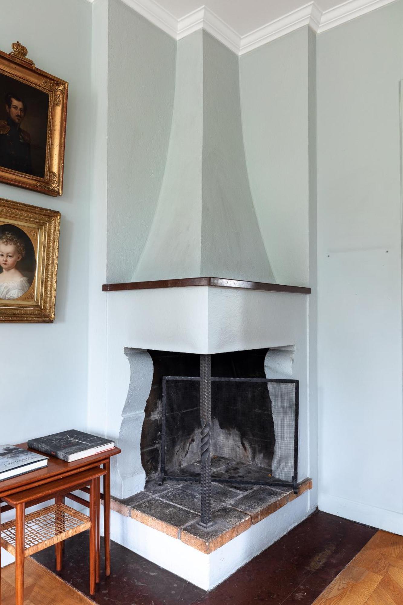 Fantastic 4 Bedroom Home In Bromma With Everything Stockholm Eksteriør billede